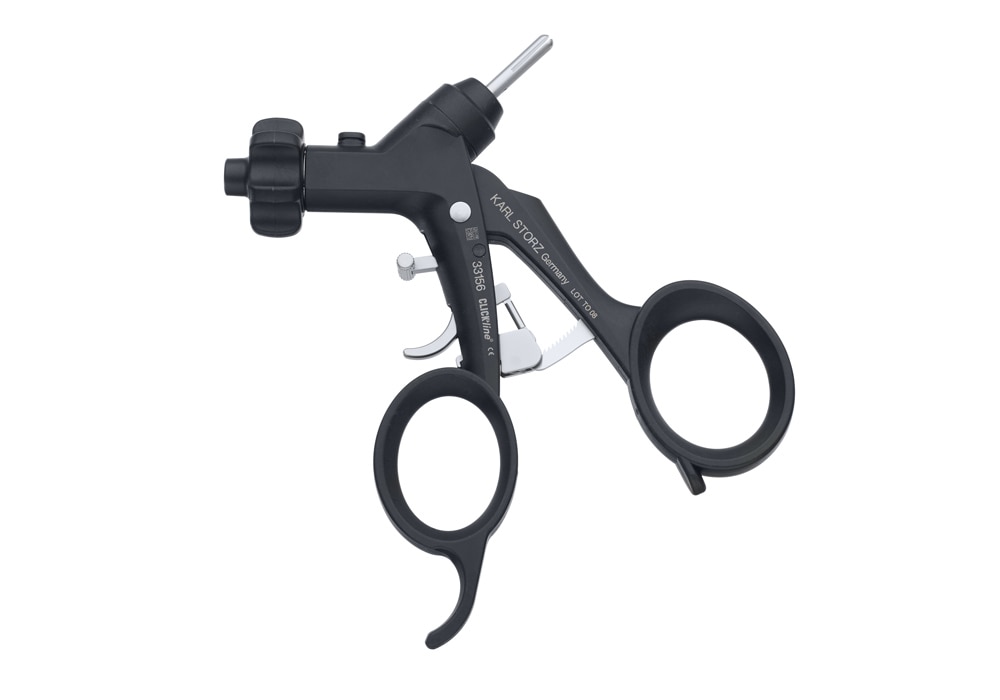 Pontaro③ 1本 Nissan / Infiniti Nissan OEM 300ZX Sidemarker Corner Combination